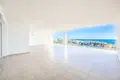 Apartamento 2 habitaciones 98 m² Altea, España