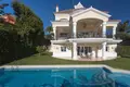 Villa de 7 dormitorios 796 m² Marbella, España
