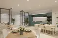 3 bedroom apartment 147 m² Estepona, Spain