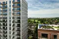 1 bedroom apartment 50 m² London, United Kingdom