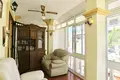 2 bedroom Villa 75 m² Orihuela, Spain