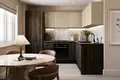 Wohnung 3 Schlafzimmer 86 m² Reading, Großbritannien