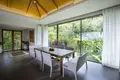 4 bedroom Villa 450 m² Sakhu, Thailand