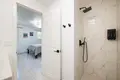 Casa 3 habitaciones 229 m² Pollytilly Bight, Honduras