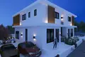 3 bedroom house 150 m² Oroklini, Cyprus