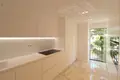 3 bedroom apartment 129 m², Spain