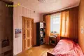 House 70 m² Dziescanski sielski Saviet, Belarus