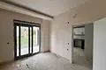 Appartement 2 chambres 50 m² Muratpasa, Turquie