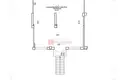 Shop 1 room 95 m² in Minsk, Belarus