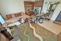 Appartement 2 chambres 67 m² Nessebar, Bulgarie