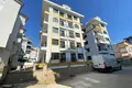 1 bedroom apartment 68 m² Alanya, Turkey