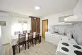 2 bedroom house  in Skaljari, Montenegro