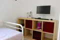 Wohnung 2 Schlafzimmer 72 m² Orihuela, Spanien