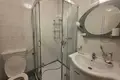 Mieszkanie 2 pokoi 60 m² Budva, Czarnogóra