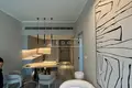 Wohnung 1 zimmer 702 m² Dubai, Vereinigte Arabische Emirate