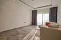Mieszkanie 1 pokój 35 m² w Mahmutlar, Turcja