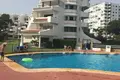 Appartement 3 chambres  Mijas, Espagne