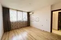 Appartement 3 chambres 111 m² Ravda, Bulgarie