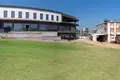 Магазин 700 м² Аксу, Турция