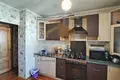 3 room apartment 72 m² Brest, Belarus