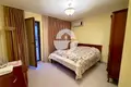 Apartamenty wielopoziomowe 4 pokoi 295 m² Sweti Włas, Bułgaria