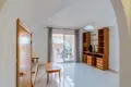 Townhouse 2 bedrooms 64 m² Calp, Spain