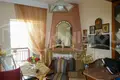 2 bedroom apartment 62 m² Dionisiou Beach, Greece