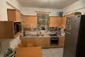 Дом 3 спальни 120 м² Kriopigi, Греция