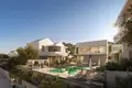 3 bedroom house 148 m² Palodeia, Cyprus