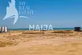 1 room apartment 3 m² Gamsha, Egypt