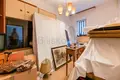 Wohnung 4 Zimmer 316 m² Zagreb, Kroatien