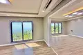 Willa 8 pokojów 350 m² Mezitli, Turcja