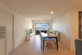 Apartamento 3 habitaciones 210 m² Benalmadena, Španjolska