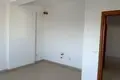 Apartamento 3 habitaciones 73 m² Durres, Albania