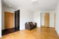 Appartement 4 chambres 131 m² en Varsovie, Pologne