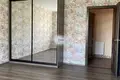 Квартира 1 комната 47 м² Калининград, Россия