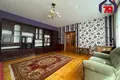 Maison 256 m² Krakouka, Bélarus
