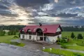Коммерческое помещение 795 м² Lazdenai, Литва