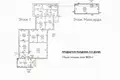 Duplex 4 bedrooms 70 m² Babruysk, Belarus