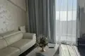 Apartamento 1 habitacion 63 m² Sveti Stefan, Montenegro