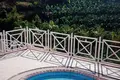 Apartamento 4 habitaciones  Kargicak, Turquía