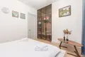 Wohnung 4 zimmer 123 m² Riga, Lettland