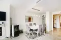 Attique 3 chambres 130 m² Marbella, Espagne