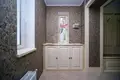 Haus 252 m² Barauljany, Belarus