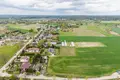 Mieszkanie 1 062 m² Kicin, Polska