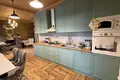 3 bedroom house 190 m² Batumi, Georgia