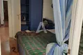 Apartamento 1 habitacion 54 m² Budva, Montenegro