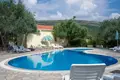 villa de 5 dormitorios 230 m² Montenegro, Montenegro