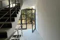 Mieszkanie 2 pokoi 60 m² Oba, Turcja