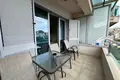 Apartamento 3 habitaciones 80 m² en Budva, Montenegro
